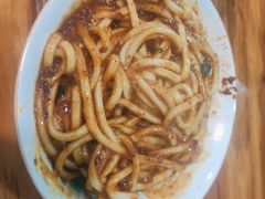 -肖家河家常面(肖家河北街店)