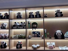 -叙里酒店(成都宽窄巷子奎星楼街店)