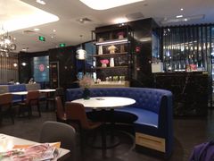 -鹿港小镇(金虹桥国际中心店)