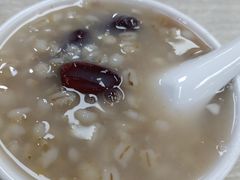 -新丰小吃(中山中路分店)