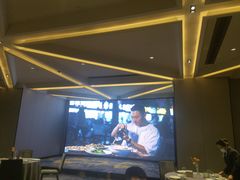 -徐记海鲜·宴会(大唐西市|丰庆店)