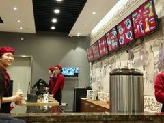 -苗乡米线(建军路店)