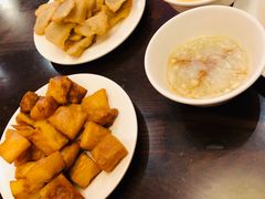 -姚记炒肝店(簋街店)