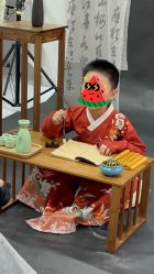 -星宝贝儿童摄影