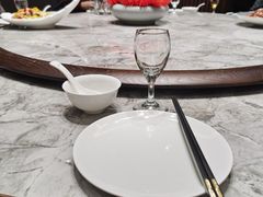 -大连湾旭日·家宴·海肠捞饭(马栏广场店)