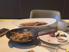 -芙蓉堂(武汉天地店)