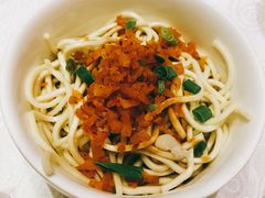 -湖北味道(湖北大厦店)