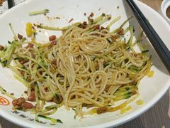 -云味馆·云南菜·云南米线(景田店)