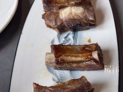 -香辣会·老牌川菜(骏豪店)