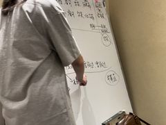 -剧狐剧本杀(徐汇1号店)
