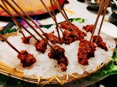 -皇三爷火锅(宜昌旗舰店)