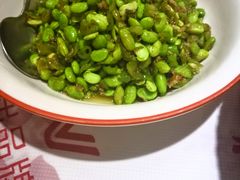 -西江红·株洲本地菜(滨江南路店)