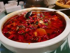 -涌上外婆桥(南塘店)