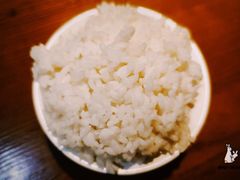 -地锅居(翰林邻里中心店)