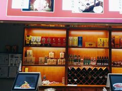 -宏宴·新京菜(望京店)