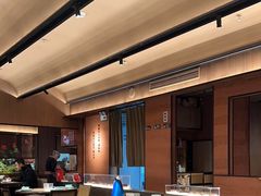 -巡湘记·地道湖南菜(活力城店)