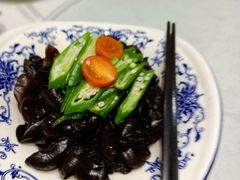 -水晶之星洗浴温泉汗蒸