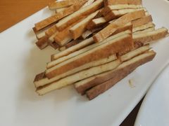 -天佑祥万春老卤(天乡后街店)