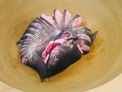 -云渔堂蒸汽石锅鱼(万达店)