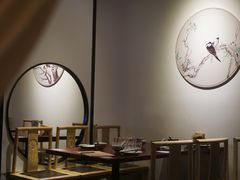 -潮堂(环球金融中心店)
