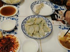 -东方饺子王(创始店)