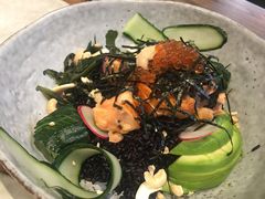 -Wagas沃歌斯(北京君太百货店)
