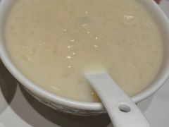 -应天大明王朝·南京菜(中山陵店)