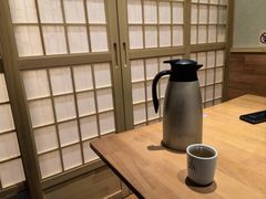 -鮨桐日本料理(望京店)