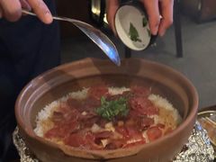-同仁四季椰子鸡(宝安壹方城店)