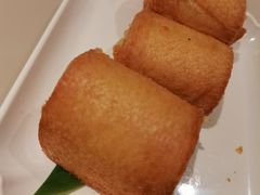 -蔡澜点心·粤菜(西单大悦城店)