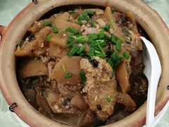 -玲玲美食宁辉店(葵蓬店)