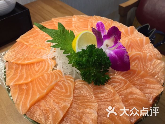 板千寿司图片 - 第2张