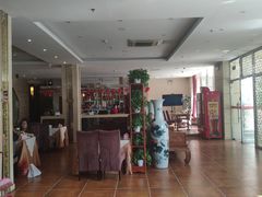 -古洼一锅鲜(国道店)