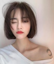 点击看大图 -G-SAGA形象设计