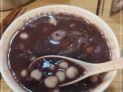-钱记三鲜冰粉