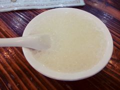 android_upload_pic-沙湾姜埋奶(兴新包店)