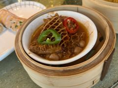 -顺轩海鲜火锅酒家