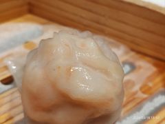-广州酒家(中华广场店)
