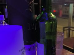 -考拉拉音乐酒吧