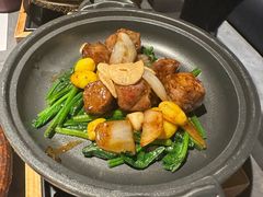 -匠和风精致料理(祥禾天地店)