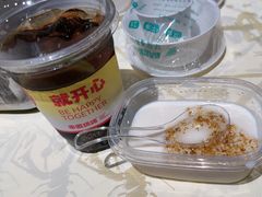 -串盟烧烤大排档·长沙美食地标(星沙店)