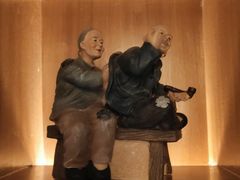 -耳艺采耳·足疗·按摩SPA(市桥店)