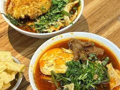 -螺小胖柳州螺蛳粉(钟楼总店)