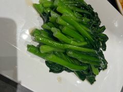 -青海名吃尕张娃非遗烤肉(城中店)