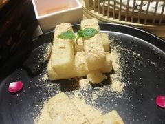 -佬麻雀·剁椒鱼头(京基KK One店)