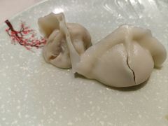 -老边饺子馆(金源店)