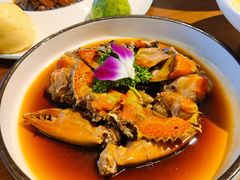 -绍兴老味道·非遗门店(银泰城店)