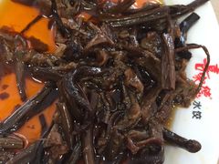 -喜乐多水饺(天通苑店)