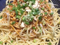 -三俞竹苑(红旗街万达店)