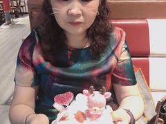 -PUFFRING帕芙琳(延兴门店)